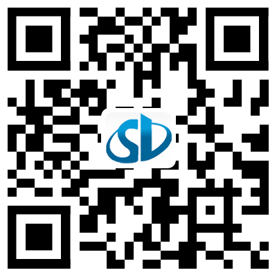 揚州順(shun)達重工(gōng)設備有(you)限公司(sī)