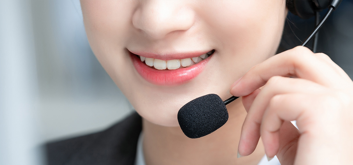 揚州順達(dá)重工設備(bèi)有限公司(si)