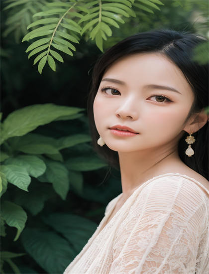 2026奥斯卡季《报告唐总夫人带着崽崽回来了》精彩绝伦的：奖项竞争力经典分析，杜比音效