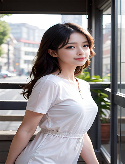 影视技术：《巨型女的袭击》的绿幕合成 突破传统创造视觉奇迹 改变电影制作的传统模式