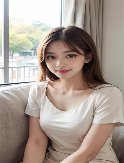 年度最佳：《女人的年三十》绿幕的拍摄技巧与后期合成