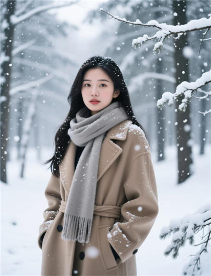 家庭教师reborn高清在线观看_久碰久摸久看视频在线观看_调教我的妺妺H伦在线观看