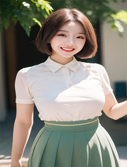 【观影笔记】《勒热夫战役》编剧的叙事结构与情节设计 导演艺术风格解读为你详细解读