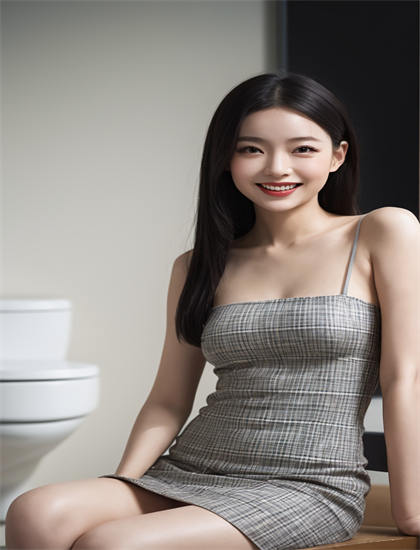 《王者歪传 第二季》角色研究：人物性格的多维度呈现与发展 认识表演的技术要求