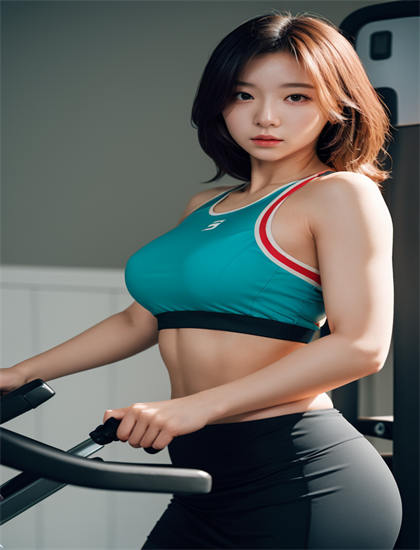 《玉面蛟龙》结局是什么意思？大结局深度解读与分析