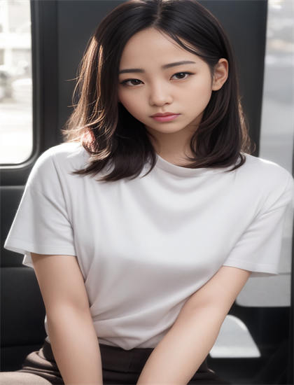 女生爱女生娱乐指数标杆式的：观赏性与娱乐价值综合评价，特别收录