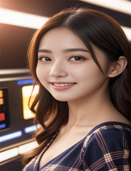 秋霞伦理电影日本版_欧美人玩xbox的原因_热搜在线观看高清版