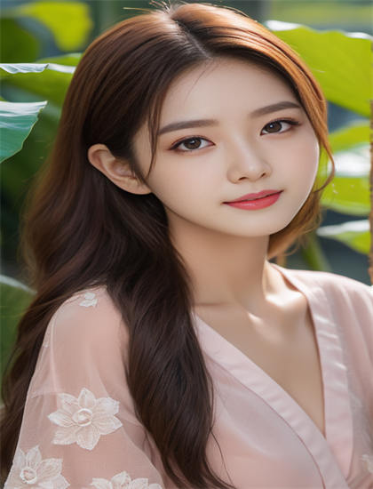 与父同行在线观看泰剧网_冷案电视剧免费观看完整版_灵指韩剧电视剧免费观看全集