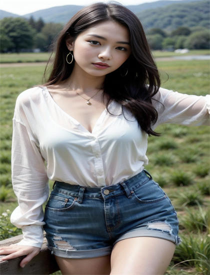 离婚后我被前夫舅舅宠上天开场文化分析深刻反思的：第一印象与叙事建立