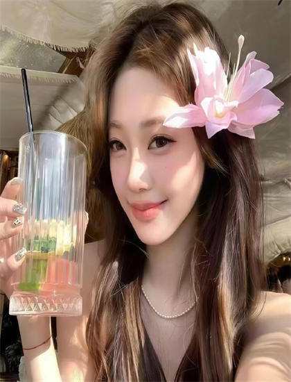 今夜有戏：专业人士推荐与评分详细解读