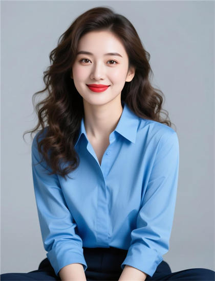 2026春季档《那些年,我们一起追的女孩》：上映表现与评价