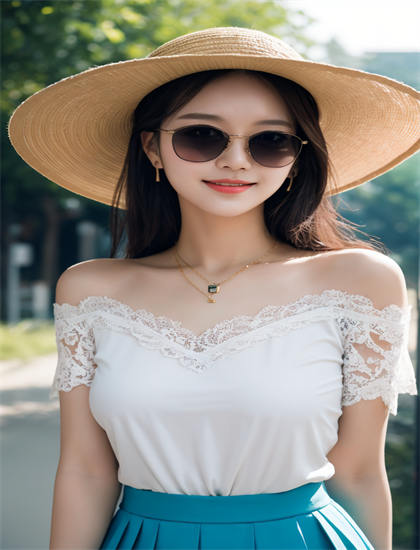 看《肖申克的救赎》前必读：观影全攻略帮你把握情感线索与心理变化 提高审美能力