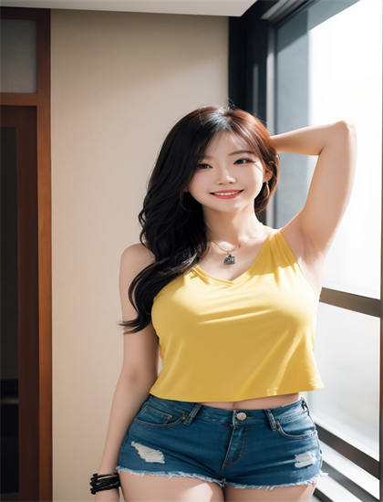 美丽姑娘在线观看免费版_爱在空气中泰剧电视剧免费观看第三集_野花影视免费高清观看