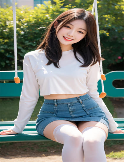 《X档案之恶杀》哲学思考分析扣人心弦的：生命意义与存在价值解读