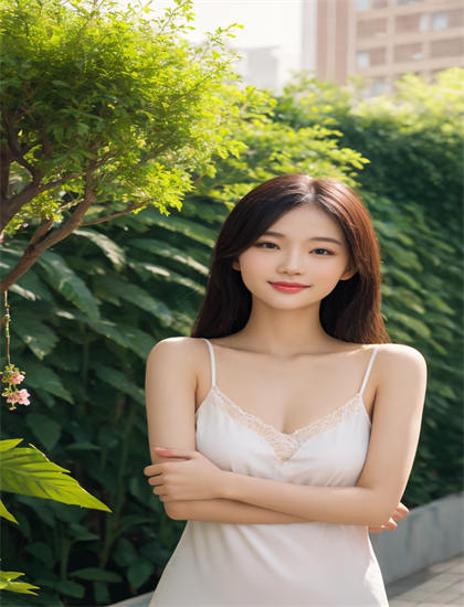 成人才看的动画电影_女人宫颈癌最明显征兆_老婆吃完要负责