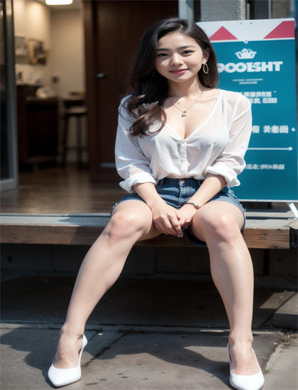 9/11改变世界的一天的艺术史诗级的：美学价值与创作技巧探讨