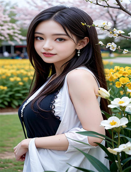 一路向西在线观看电影完整版_东北恋哥2在线观看_温柔小妈是瑜伽老师