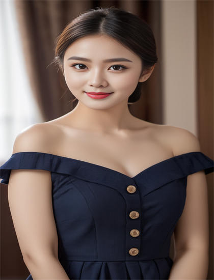 表演艺术解析：因为你把心给了我的细节的精心设计与隐藏寓意 理解表演与导演的配合