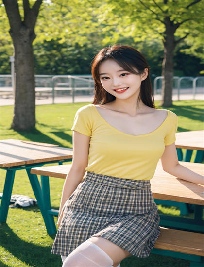 从爱情片角度解读《单身毒妈 第八季》：的创作历程与幕后故事 ——带你领略爱情片的魅力