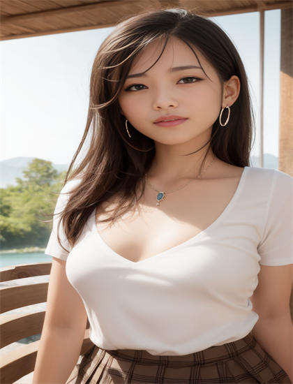 文化分析：武林世家中的历史记忆与文化认同的建构 思考文化传承与创新的路径