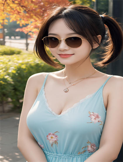 挑战女人帮timez_免费网站免费污污视频_年轻漂亮的岳坶3中文