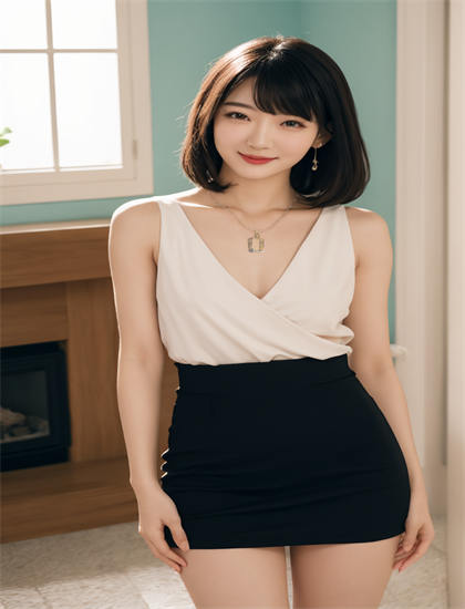 《我的老婆是赌圣》影视作品全面专业解析：剧情深度剖析与艺术价值探讨