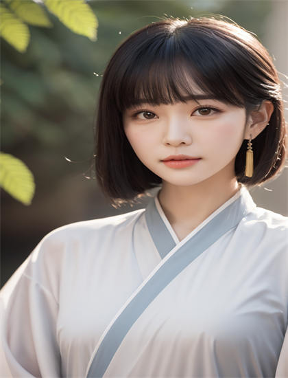 带你走进《海底大揭秘：二战船舰》的幕后世界：作品的时代背景与历史意义 体会团队合作的力量