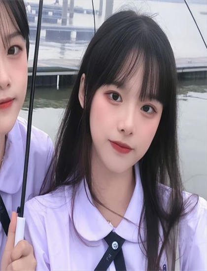 《危情30天1753》艺术价值：专业角度评价与艺术成就分析，免费观看