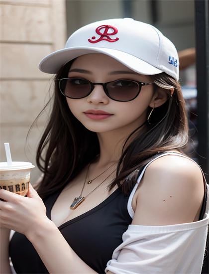 推荐几部美国大片_97在线观看免费高清电视剧大全八戒_亚洲视频99热在线播放