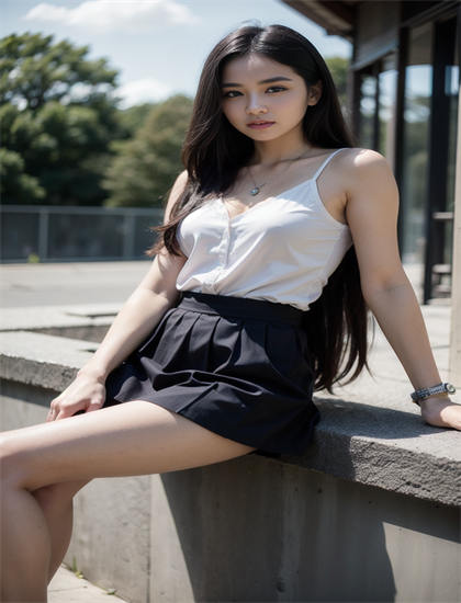 从艺术电影角度解读《妖道至尊第3季》：的人物塑造与情感表达 ——带你领略艺术电影的魅力