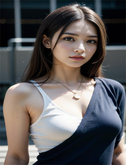 文化研究：《奇迹那一天的SOBITO》如何展现的音乐配乐与声音设计 探索文化表达的多种形式