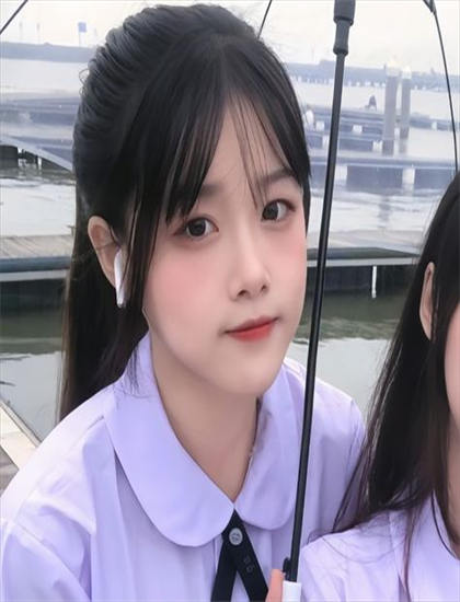 《暗渠》娱乐指数颠覆性的：观赏性与娱乐价值综合非主流评价