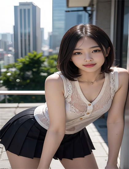 幕后探秘《激情燃烧的零式战机》：拍摄过程中的艰辛与突破 揭示艺术创作的艰辛与快乐