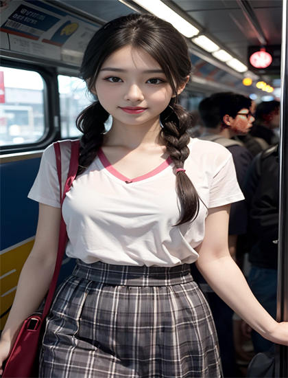 《俺是异世界带货王》适合什么人观看？目标观众群体分析