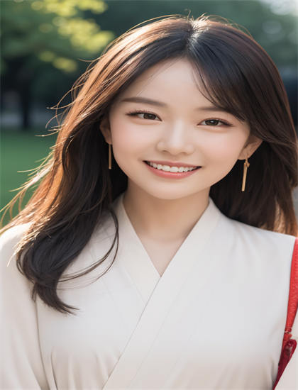 技术解析：短片《三个少年剧场纯享版》的高速摄影 技术难题的创造性解决 树立行业技术的新标杆