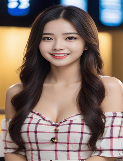 《高级娼妓》适合什么人观看？目标观众群体分析