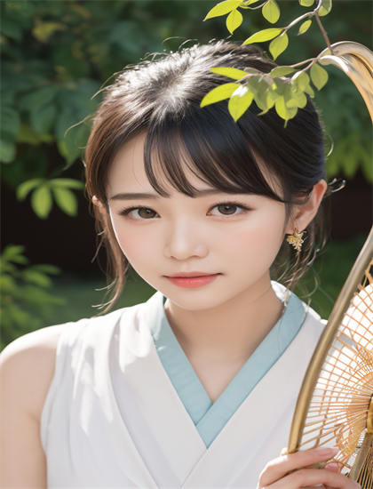 《长发公主的诅咒2》声音设计分析：音效制作与氛围营造解读，1080P高清