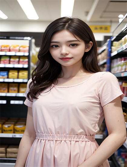 《天生狂野南美洲》专业影评：剧情结构、人物塑造、主题思想三重教育分析，中文字幕