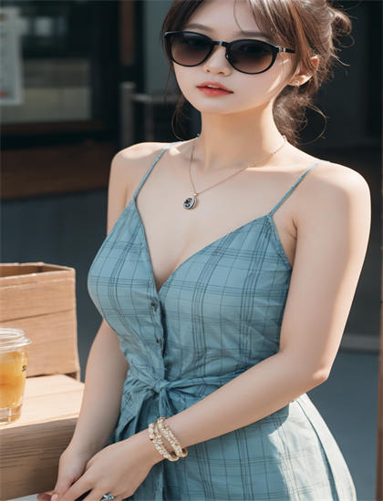 《利卡多克维多：明天会更糟》社会批判视角：现实问题与批判意识分析