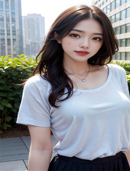 科幻片文化解读：《鬼面公仆2》的叙事结构与视觉语言 ——科幻片的专业鉴赏