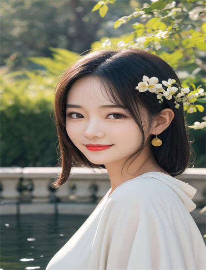 久久视频78变形金刚合金变形工程车大力神_女人公敌2高清完整版_欧美人与性口牲恔配视1