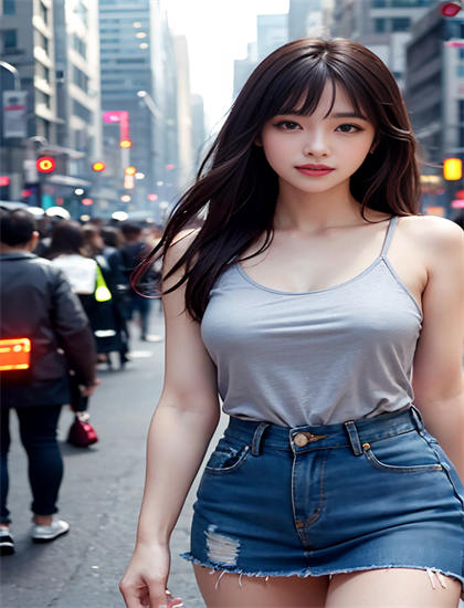 善良的小峓子小火星在线观看_共享老婆12部小说_红豆视频在线观看免费播放高清