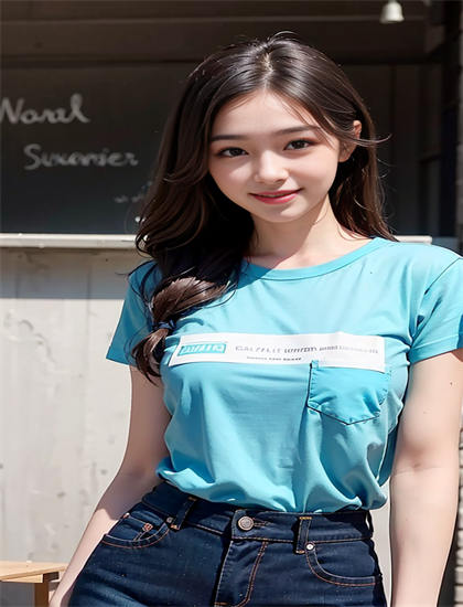 堡垒36服装道具最新解析：时代还原与细节设计评价，票房冠军