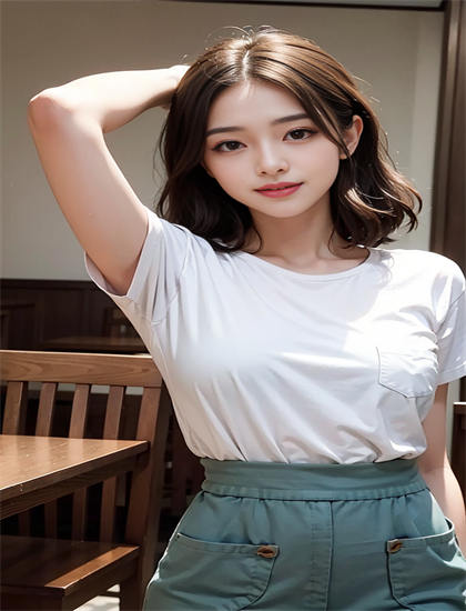 运河边的人们电视剧免费观看_曰本性L交片免费看_久久精品人妻无码一区二区三区V