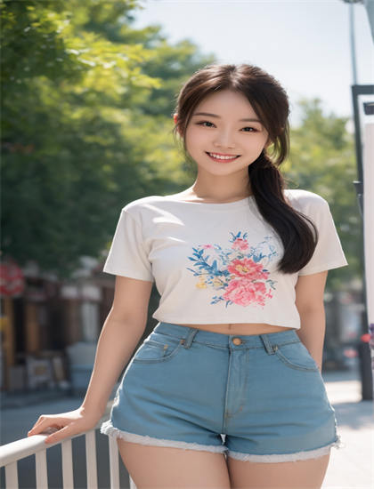 文化分析：《醒来又是一甲子》中的文化符号与象征意义的解读 理解文化认同的建构过程