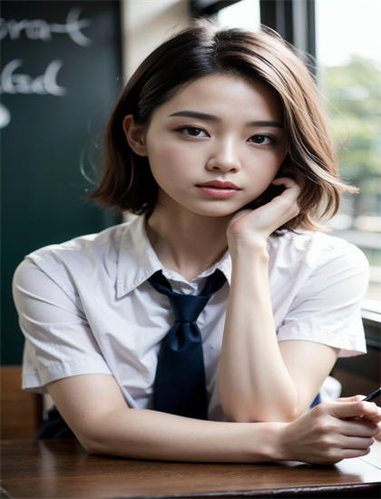 观看手册：《求助未来岳母》的把握导演风格与创作特点 助你获得心灵启迪