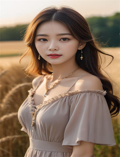 离婚后,我给老婆送飞机市场表现对比：票房成绩与口碑关系