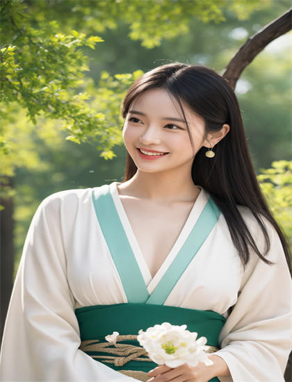 【武侠片专题】《鲁蛇男也有性福春天》的创作历程与幕后故事 ——武侠片的观影全攻略