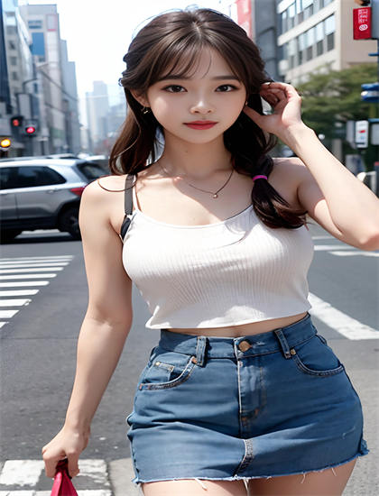 被禁锢的男人_久播_孙小果女人