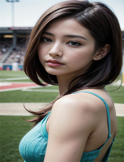 寻访平凡人心中的好老师_大闹天竺免费观看_从结婚电视剧免费观看高清